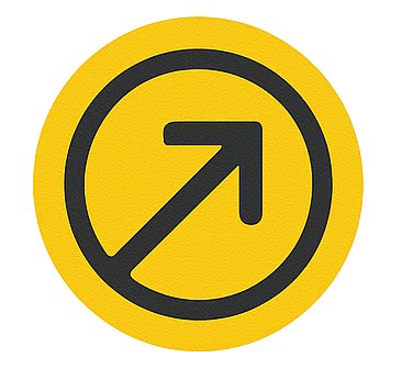 CoinzUp