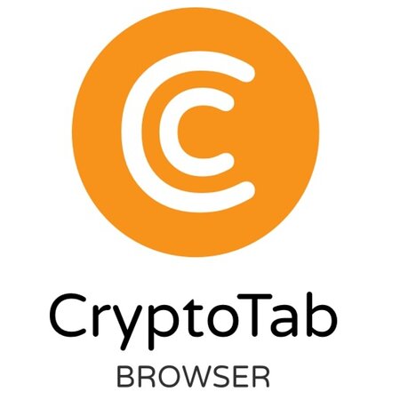 CryptoTab Browser