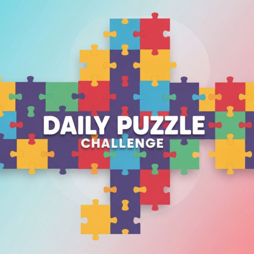 Daily Puzzles