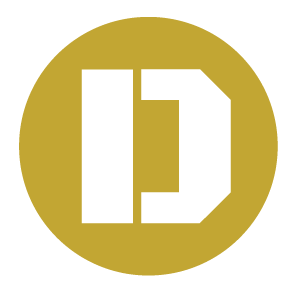 Dogepick