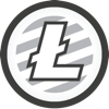 Litecoin Farm