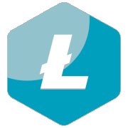 Litepick