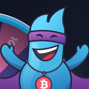 Satoshi Hero