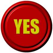 YesCoiner