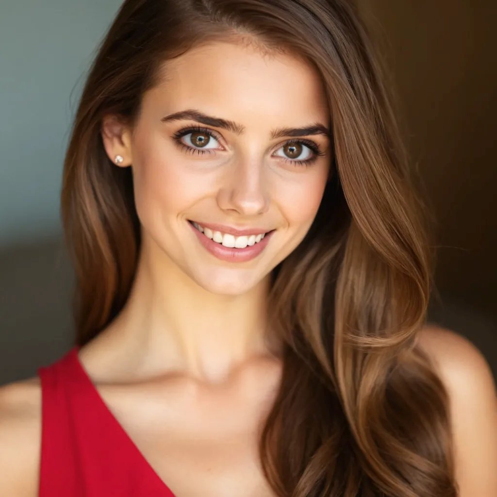 Kristine Woods